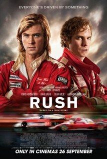Download Rush: No Limite da Emoção Dublado Torrent Baixar Rush: No Limite da Emoção Dublado