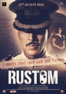 Download Rustom Dublado Torrent Baixar Rustom Dublado