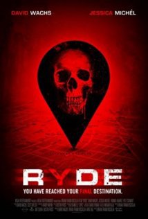 Download Ryde Dublado Torrent Baixar Ryde Dublado