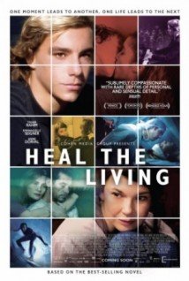 Download Heal the Living Dublado Torrent Baixar Heal the Living Dublado