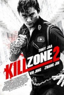 Download Kill Zone 2 Dublado Torrent Baixar Kill Zone 2 Dublado