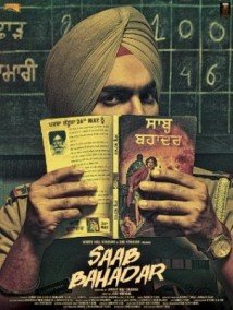 Download Saab Bahadar Dublado Torrent Baixar Saab Bahadar Dublado