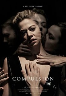 Download Compulsion Dublado Torrent Baixar Compulsion Dublado