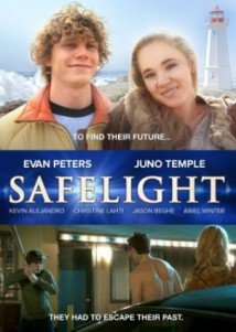 Download Safelight Dublado Torrent Baixar Safelight Dublado