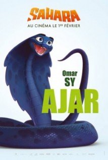 Download Sahara Dublado Torrent Baixar Sahara Dublado