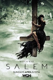 Download Salem 1ª Temporada Dual Áudio - 720p Torrent Baixar Salem 1ª Temporada Dual Áudio - 720p