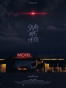 Download Sam Was Here Dublado Torrent Baixar Sam Was Here Dublado