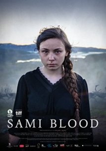 Download Sami Blood Dublado Torrent Baixar Sami Blood Dublado