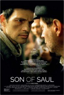 Download O Filho de Saul Dublado Torrent Baixar O Filho de Saul Dublado