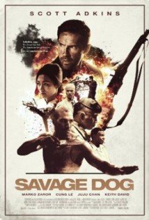 Download Savage Dog Dublado Torrent Baixar Savage Dog Dublado