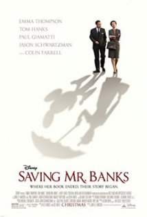 Download Walt nos Bastidores de Mary Poppins Dublado Torrent Baixar Walt nos Bastidores de Mary Poppins Dublado