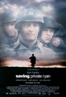 Download O Resgate do Soldado Ryan Dublado Torrent Baixar O Resgate do Soldado Ryan Dublado