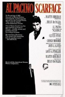 Baixar Scarface Dublado