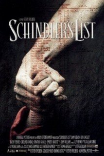 Download A Lista de Schindler Dublado Torrent Baixar A Lista de Schindler Dublado