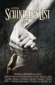 Download A Lista de Schindler Dublado Torrent Baixar A Lista de Schindler Dublado