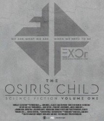 Baixar Science Fiction Volume One: The Osiris Child Dublado