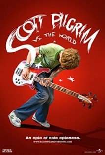 Download Scott Pilgrim Contra o Mundo Dublado Torrent Baixar Scott Pilgrim Contra o Mundo Dublado