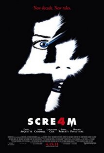 Download Pânico 4 Dublado Torrent Baixar Pânico 4 Dublado