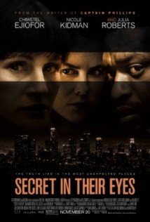 Download Olhos da Justiça Dublado Torrent Baixar Olhos da Justiça Dublado