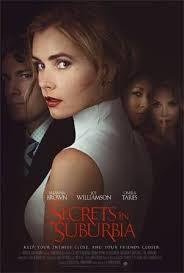 Download Secrets in Suburbia Dublado Torrent Baixar Secrets in Suburbia Dublado