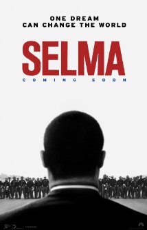 Download Selma: Uma Luta Pela Igualdade Dublado Torrent Baixar Selma: Uma Luta Pela Igualdade Dublado
