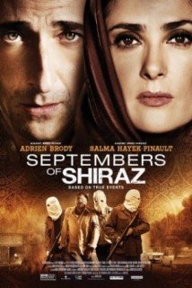 Download Septembers of Shiraz Dublado Torrent Baixar Septembers of Shiraz Dublado