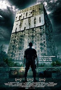 Download Operação Invasão Dublado Torrent Baixar Operação Invasão Dublado