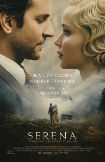 Download Serena Dublado Torrent Baixar Serena Dublado