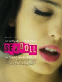 Download Sex Doll Dublado Torrent Baixar Sex Doll Dublado