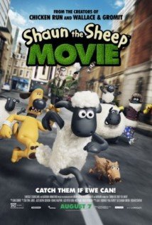 Download Shaun: O Carneiro Dublado Torrent Baixar Shaun: O Carneiro Dublado