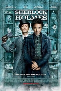 Download Sherlock Holmes Dublado Torrent Baixar Sherlock Holmes Dublado
