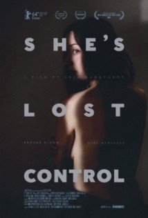 Baixar She's Lost Control Dublado