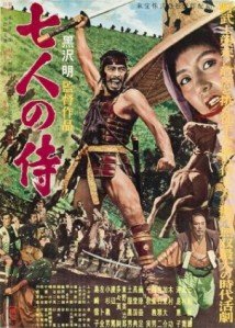 Download Os Sete Samurais Dublado Torrent Baixar Os Sete Samurais Dublado