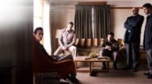Download Shimmer Lake Dublado Torrent Baixar Shimmer Lake Dublado