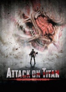 download filme ataque dos titãs dublado