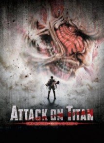Download Attack on Titan: Part 2 Dublado Torrent Baixar Attack on Titan: Part 2 Dublado