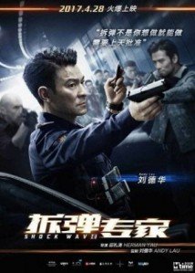 Download Shock Wave Dublado Torrent Baixar Shock Wave Dublado