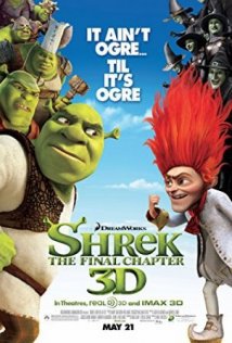 Download Shrek para Sempre Dublado Torrent Baixar Shrek para Sempre Dublado