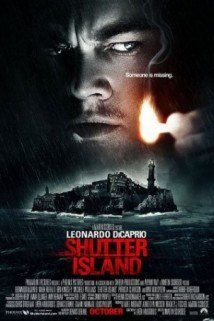 Download Ilha do Medo Dublado Torrent Baixar Ilha do Medo Dublado