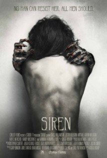 Download SiREN Dublado Torrent Baixar SiREN Dublado