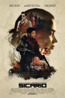 Download Sicario: Terra de Ninguém Dublado Torrent Baixar Sicario: Terra de Ninguém Dublado