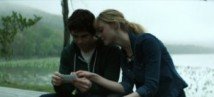 Download Sidney Hall Dublado Torrent Baixar Sidney Hall Dublado