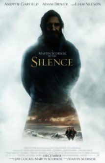 Download Silêncio Dublado Torrent Baixar Silêncio Dublado