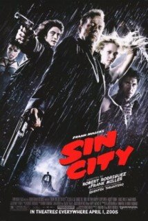 Download Sin City: A Cidade do Pecado Dublado Torrent Baixar Sin City: A Cidade do Pecado Dublado