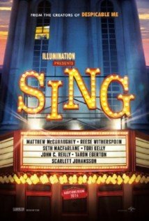 Download Sing: Quem Canta Seus Males Espanta Dublado Torrent Baixar Sing: Quem Canta Seus Males Espanta Dublado