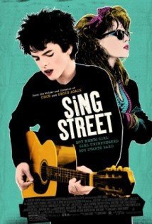 Download Sing Street: Música e Sonho Dublado Torrent Baixar Sing Street: Música e Sonho Dublado