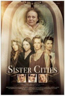 Download Sister Cities Dublado Torrent Baixar Sister Cities Dublado