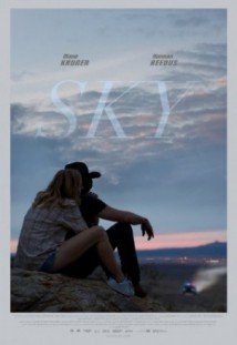 Download Sky Dublado Torrent Baixar Sky Dublado
