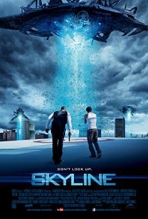 Download Skyline - A Invasão Dublado Torrent Baixar Skyline - A Invasão Dublado