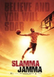 Baixar Slamma Jamma Dublado